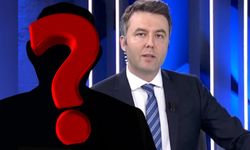 Mehmet Akif Ersoy gece yarısı hangi Bakanı’ı aradı? Skandal detaylar ortaya çıktı!