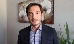 Mehmet Kemal Yazıcıoğlu kimdir, aslen nereli? Tokat Belediye Başkanı Mehmet Kemal Yazıcıoğlu kaç yaşında?