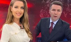 Mehmet Akif Ersoy’un eski eşi Pınar Erbaş’a mesaj yağıyor! Sosyal medya çalkalandı