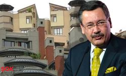 Mahkeme zoruyla tahliye edildi, anahtarları teslim etmedi: Melih Gökçek’ten yeni kriz