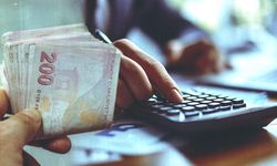 Emekliye Ocak zammı için geri sayım: 5 aylık enflasyon farkı belli oldu!