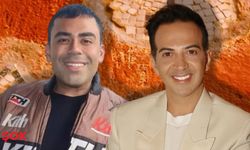 Dosya genişliyor! Mert Vidinli ve Cihan Şensözlü hakkında fuhuş iddiası