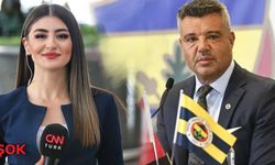 Sadettin Saran haberi sonrası skandal iddia: CNN Türk muhabirine ölüm tehditi