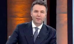 Mehmet Akif Ersoy ile ilgili bir ifşa daha! Eski Habertürk TV çalışanı açıkladı