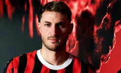 Icardi formsuz, Osimhen gidiyor… Galatasaray Gimenez'i istiyor!