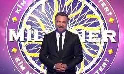 Çeyrek altın kaç gram? Milyoner'de o soru çok konuşuldu! Çeyrek altın kaç gram ağırlığındadır?