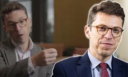 ABD’de şok! MIT profesörüne silahlı saldırı, Nuno Loureiro hayatını kaybetti