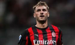 Cimbom'a Meksikalı golcü geliyor