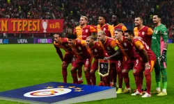 Monaco Galatasaray maçı nasıl izlenir, saat kaçta? Monaco Galatasaray maçı hangi kanalda? Şifresiz canlı izle