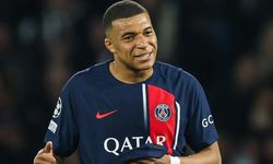 Mbappe 60 milyon Euro tazminat aldı