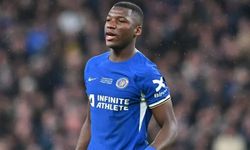 Caicedo'nun yerine kim oynayacak?