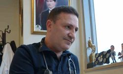 "Antioksidan ve vitamin takviyeleri ömrü kısaltıyor"