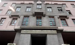 MSB 1113 işçi alımı başvurusu ne zaman? 2025 MSB işçi alımı başvuru şartları neler, başvuru nasıl yapılır?