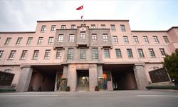 Milli Savunma Bakanlığı MSB personel alımı başvuruları başladı mı? MSB başvuru şartları ve kadro dağılımı