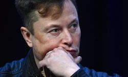 Elon Musk'a Çin'den rakip çıktı