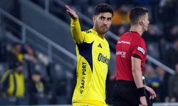 Matador yükselişe geçti