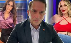 Mücahit Birinci’den flaş sözler: ‘Bunları mı seyredeceğiz haber mi dinleyeceğiz?’