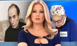 Müge Anlı’da şok! Ercan Yılmaz 4 yaşındaki üvey kızını öldürdü mü?