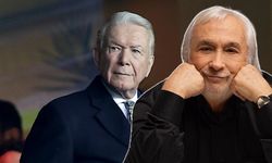 Uğur Dündar’ın yeni adresi Müjdat Gezen’den geldi! ‘Benden duymuş olmayın ama…’