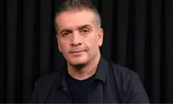 Murat Cemcir’den kötü haber: Evinde fenalaştı, yoğun bakıma alındı!