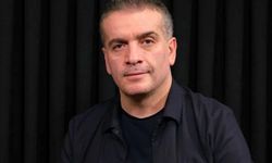 Murat Cemcir sağlık durumu nasıl, hastalığı ne? Murat Cemcir kimdir, aslen nereli ve kaç yaşında? İşte sağlık durumu