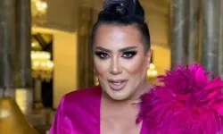 Murat Övüç kimdir, tutuklandı mı? Murat Övüç neden tutuklandı, aslen nereli, kaç yaşında?