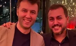 Mustafa Manaz kimdir, neden tutuklandı? Mustafa Manaz kaç yaşında, aslen nereli?