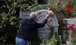 İstanbul'da en pahalı mezar yeri ücreti 334 bin 896 lira olarak belirlendi