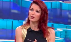 Nagehan Alçı’dan medya operasyonu tepkisi: 'Herkes zan altında kaldı'