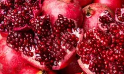 Nar kırma günü ne zaman, saat kaçta? Kış gündönümü nar kırma ritüeli nedir, nasıl ve neden yapılır?