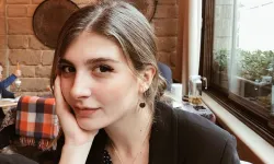 Taşacak Bu Deniz Feride kimdir? Naz Çağla Irmak kimdir, aslen nereli? Naz Çağla Irmak kaç yaşında?