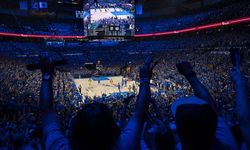 FIBA Genel Sekreteri Zagklis, NBA Avrupa için tarih verdi