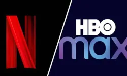 Dev birleşme geliyor mu? Netflix, HBO Max’i yutmaya çok yakın!