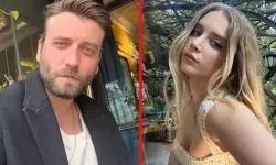 Nezir Çınarlı kimdir? Hayal Köseoğlu'nun evleneceği sevgilisi Nezir Çınarlı kaç yaşında, aslen nereli?