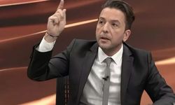 Doğan’dan tehdit gibi sözler: 'Gece yataklarınıza girer kabus olurum'