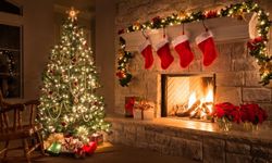 2025 Noel ne zaman, hangi gün? Noel nedir, ne için kutlanır? 2025 Noel tarihi