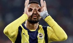 Youssef En-Nesyri İtalya Serie A yolcusu