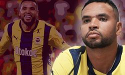 Sevilla, En-Nesyri'nin satışını bekliyor