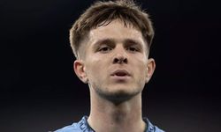 Rafa Silva'nın yerini dolduracak!