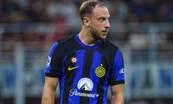 Sergen Yalçın istediği Sambacı pahalı geldi