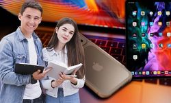 Öğrencilere müjde! Telefon ve bilgisayarda ÖTV ve KDV kalkıyor