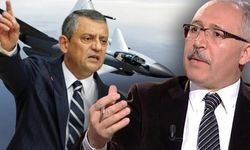 Abdulkadir Selvi yazdı: Özel’in 'İHA’yı düşürme yetkisi Erdoğan’da' iddiasına yanıt