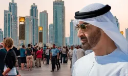 Şeyh Muhammed bin Zayed talimat verdi: 1.435 vatandaşın 129 milyon dolarlık borcu silindi