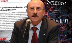 Okan Tüysüz’den İstanbul için korkutan uyarı: Büyük deprem öne çekildi!