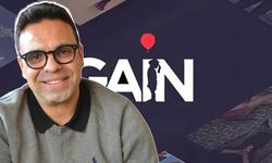 Okan Karacan’dan GAİN operasyonu sonrası ilk açıklama: 'Bir gözaltı durumu…'