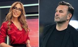 Okan Buruk ifadeye mi çağırılacak? Okan Buruk ile Ela Rumeysa Cebeci'nin bir bağlantısı var mı?