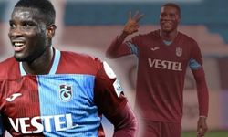 Onuachu en büyük hayalini açıkladı