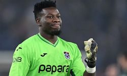 Andre Onana Old Trafford'da neden başarısız oldu?