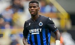 İşte Onyedika için istenen bonservis ücreti