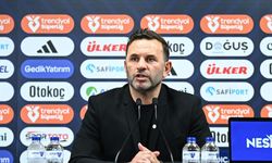 ''Canımızı zor kurtardık''